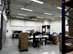 Ubi Techpark (D14), Factory #454755161